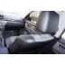 Авточехлы Автопилот для Mazda 3 - 2 с 2010 года в Воронеже