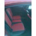 Авточехлы Автопилот для Mazda 3 - 2 с 2010 года в Воронеже