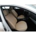 Авточехлы Автопилот для Mazda 3 - 2 с 2010 года в Воронеже