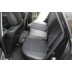 Авточехлы Автопилот для Mazda 3 - 2 с 2010 года в Воронеже