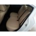 Авточехлы Автопилот для Mazda 3 - 2 с 2010 года в Воронеже