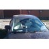 Авточехлы Автопилот для Mazda 3 - 2 с 2010 года в Воронеже