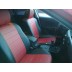 Авточехлы Автопилот для Mazda 3 - 2 с 2010 года в Воронеже