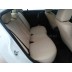 Авточехлы Автопилот для Mazda 3 - 2 с 2010 года в Воронеже