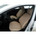 Авточехлы Автопилот для Mazda 3 - 2 с 2010 года в Воронеже