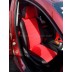 Авточехлы Автопилот для Mazda 3 - 2 с 2010 года в Воронеже