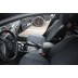 Авточехлы Автопилот для Mazda 3 - 2 с 2010 года в Воронеже