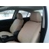 Авточехлы Автопилот для Mazda 3 - 2 с 2010 года в Воронеже