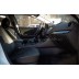 Авточехлы Автопилот для Mazda 3 - 2 с 2010 года в Воронеже