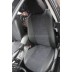 Авточехлы Автопилот для Mazda 3 - 2 с 2010 года в Воронеже