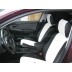 Авточехлы Автопилот для Mazda 3 - 2 с 2010 года в Воронеже