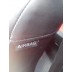 Авточехлы Автопилот для Mazda 3 - 2 с 2010 года в Воронеже