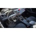 Авточехлы Автопилот для Mazda 3 - 2 с 2010 года в Воронеже