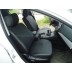 Авточехлы Автопилот для Mazda 3 - 2 с 2010 года в Воронеже