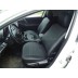 Авточехлы Автопилот для Mazda 3 - 2 с 2010 года в Воронеже