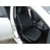 Авточехлы Автопилот для Mazda 3 - 2 с 2010 года в Воронеже