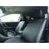 Авточехлы Автопилот для Mazda 3 - 2 с 2010 года в Воронеже