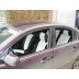 Авточехлы Автопилот для Mazda 3 - 2 с 2010 года в Воронеже