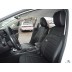 Авточехлы Автопилот для Mazda 6 с 2013 седан в Воронеже