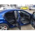 Авточехлы Автопилот для Mazda 6 с 2002 по 2008 в Воронеже