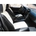 Авточехлы Автопилот для Mazda 6 с 2002 по 2008 в Воронеже