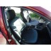 Авточехлы Автопилот для Mazda 6 с 2008 по 2013 в Воронеже