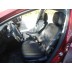 Авточехлы Автопилот для Mazda 6 с 2008 по 2013 в Воронеже