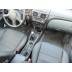 Авточехлы Автопилот для Nissan Almera N16 в Воронеже