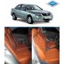 Авточехлы Автопилот для Nissan Almera Classic в Воронеже