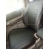 Авточехлы Автопилот для Nissan X-Trail Т-30 в Воронеже