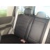 Авточехлы Автопилот для Nissan X-Trail Т-30 в Воронеже