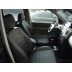 Авточехлы Автопилот для Nissan X-Trail Т-30 в Воронеже