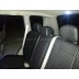 Авточехлы Автопилот для Nissan X-Trail Т-30 в Воронеже