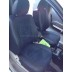 Авточехлы Автопилот для Nissan X-Trail Т-30 в Воронеже