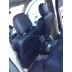 Авточехлы Автопилот для Nissan X-Trail Т-30 в Воронеже