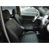 Авточехлы Автопилот для Nissan X-Trail Т-30 в Воронеже