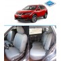 Чехлы "Автопилот" Nissan X-Trail Т-32 (с 2014)