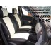 Авточехлы Автопилот для Renault Sandero в Воронеже