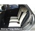 Авточехлы Автопилот для SsangYong Action New  в Воронеже