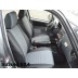 Авточехлы Автопилот для Suzuki SX4 1 в Воронеже