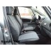 Авточехлы Автопилот для Suzuki SX4 1 в Воронеже