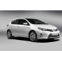 Auris 2 (2012+)