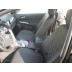 Авточехлы Автопилот для Toyota Camry V50 в Воронеже