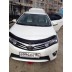 Авточехлы Автопилот для Toyota Corolla 11 E170 в Воронеже