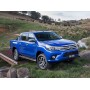 Hilux (2015+)