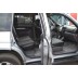 Авточехлы Автопилот для Toyota Land Cruiser Prado 120 в Воронеже