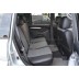 Авточехлы Автопилот для Toyota Land Cruiser Prado 120 в Воронеже