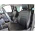 Авточехлы Автопилот для Toyota Land Cruiser Prado 150 в Воронеже