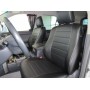 Чехлы "Автопилот" Toyota Land Cruiser Prado 150 (с 2010)