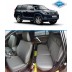 Авточехлы Автопилот для Toyota Land Cruiser Prado 150 в Воронеже